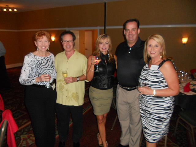 Tour de France 009.jpg